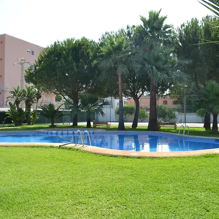 En - Es-373-43 شقة دينايا