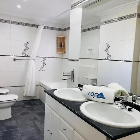 Apartamento En - Es-373-43 Dénia